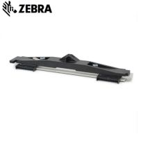 Zebra spare print head, 8 dots/mm (203 dpi)