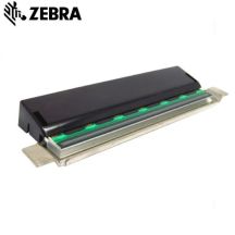 Zebra spare print head, 12 dots/mm (300 dpi)