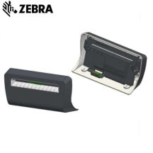 Zebra cutter, kit