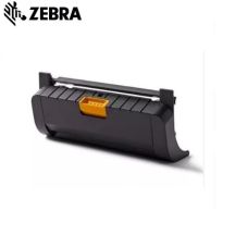 Zebra dispenser/peeler, kit