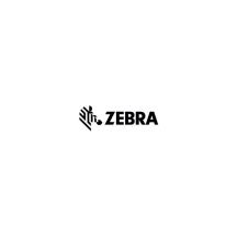 Zebra spare print head, 8 dots/mm (203 dpi)