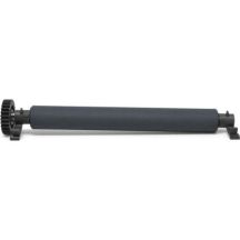 Zebra platen roller