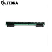 Zebra spare print head, 12 dots/mm (300 dpi)