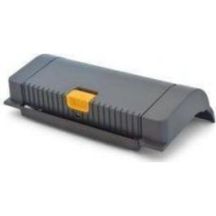 Zebra dispenser, kit
