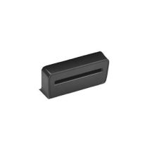Zebra cutter, kit