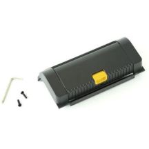 Zebra dispenser, kit