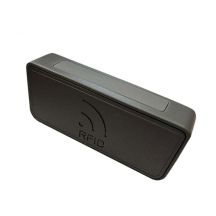 RFID reader 13,56MHz VariPos2XX