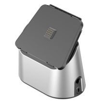 M2 MAX M2 MAX Base, 2* USB Type-A, 1* RJ-45, 1* JF12 (not compatible with P10010025)