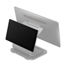 Separate Monitor - D3 Pro, 10.1", NFC, 3-Y