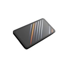 V3 MIX Customer Display 6.7", Type-C USB, NFC, No Front Camera, 1-Y