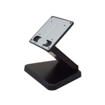 Desktop Stand Vesa 75 for NQuire 1500 series