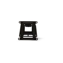 Adjustable Wall Mount Bracket Vesa75 for NQuire 350, 500, 750, 1000, 1500
