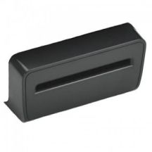 Zebra cutter, kit