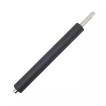 Zebra platen roller