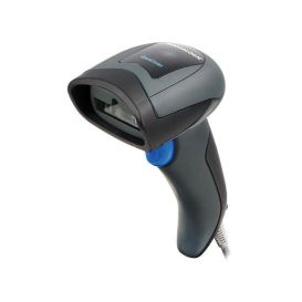 DATALOGIC QUICKSCAN QD2131
