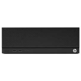 HP Engage Flex-pro-C