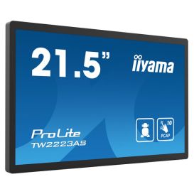 TW2223AS-B2