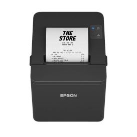 TM-T20IV