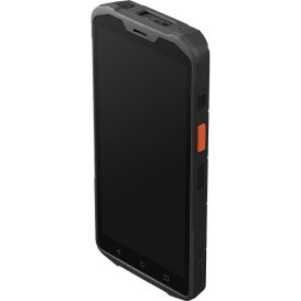 Sunmi L2S Pro