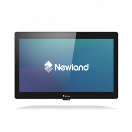 Newland Nquire1500
