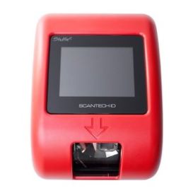 Scantech SG15 Colour MIR4W - 2D Imager Ethernet