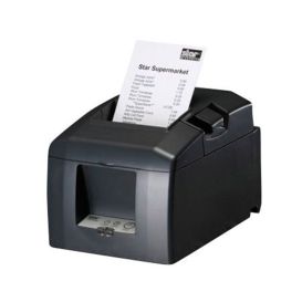 STAR TSP654