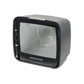 DATALOGIC MAGELLAN 3410VSI