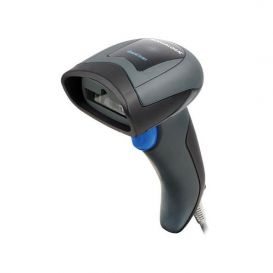 DATALOGIC QUICKSCAN QD2131