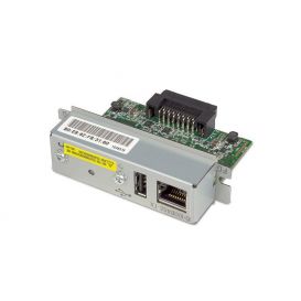 Epson ethernet interface, UB-E04