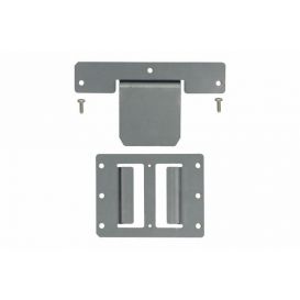 Epson wall bracket