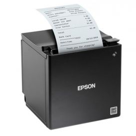 EPSON TM-M30