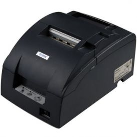 EPSON TM-U220