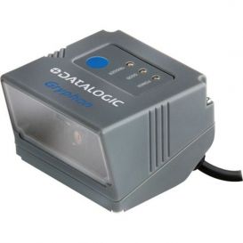 DATALOGIC GRYPHON GFS4100