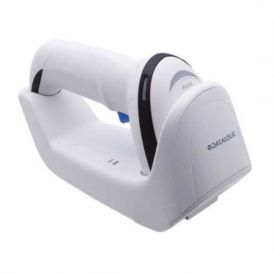 DATALOGIC GRYPHON GM4200