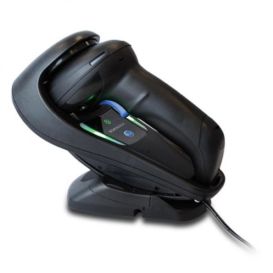 DATALOGIC GM4500
