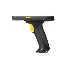 Pistol Grip for MT93 Pro (MT9356)