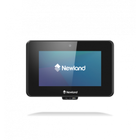 Newland Nquire500