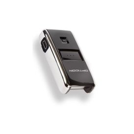 Opticon OPN-2001