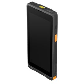 Sunmi P2 Lite SE
