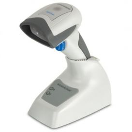 DATALOGIC QUICKSCAN QM2430