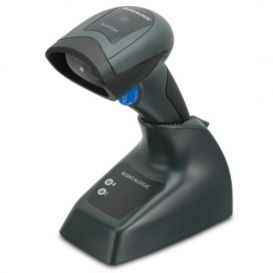 DATALOGIC QUICKSCAN QBT2400