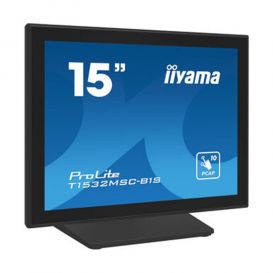 Iiyama T1532MSC-B1S