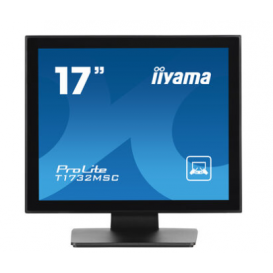 Iiyama T1732MSC-B1SAG