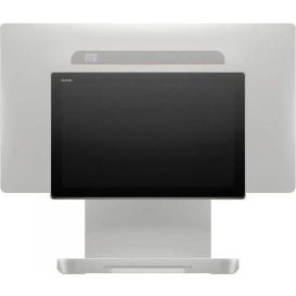 Seperate monitor - T3/T3 80mm, 10.1", NFC, USB