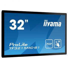 Iiyama TF3215MC-B1