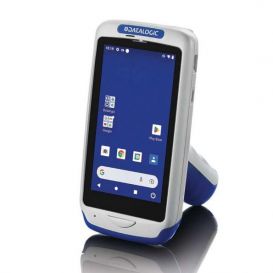 DATALOGIC JOYA TOUCH 22