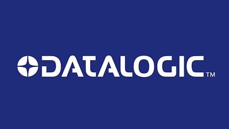 Datalogic